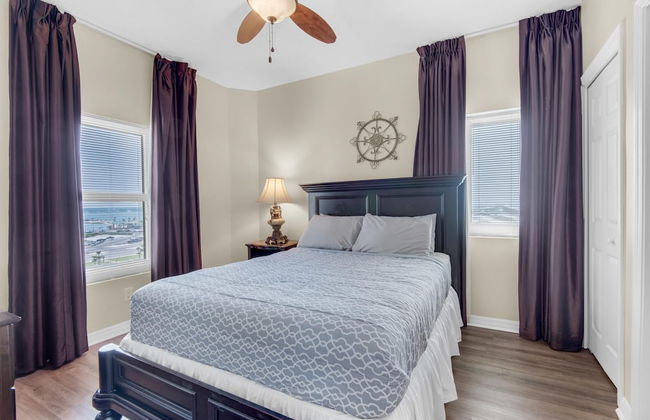 Inn At Summerwind 701 - Photo 5