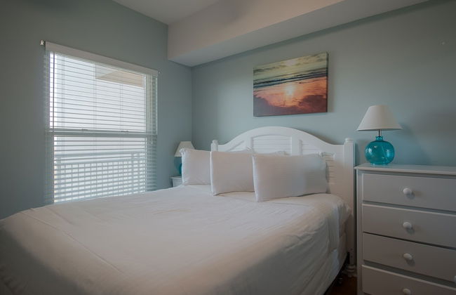 Legacy II 1006 - Foto 5