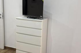 Miranda's house - Foto 8