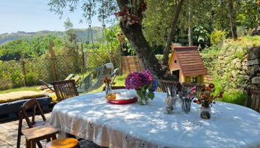 Casa S. Nicolau - Foto 2