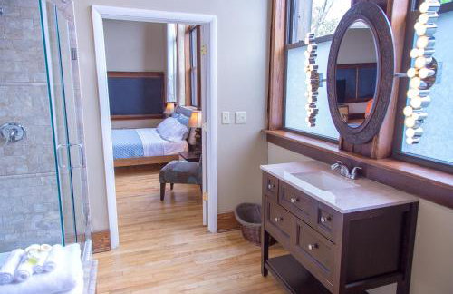 School 31 Lofts - Foto 56