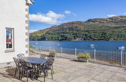 Lochside House - S4532 - Photo 37