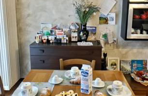 Via della musica - Foto 7