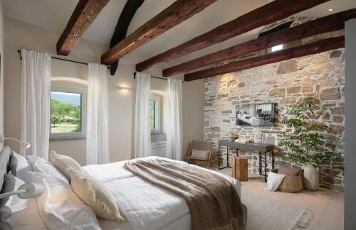 Stone House Baracchi - Foto 30