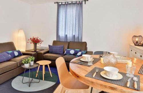 Comtesse de Dordogne - Photo 49