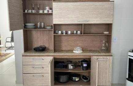 Viver de Temporada Canindé- 10 Minutos de Piranhas- 3 Minutos do Centro - Foto 27