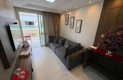 Apartamento Completo na Praia dos Ingleses - Foto 15