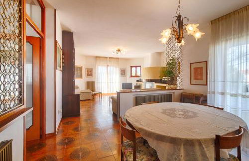 Incantevole Villa Margherita x6 ad Aurisina - Foto 5