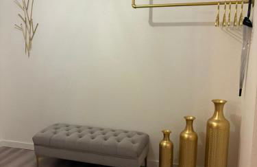 WohnTraum Kamelienweg, Sauna, Balkon - Foto 21