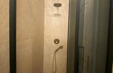 Diokletian's Golden Nest - Photo 13