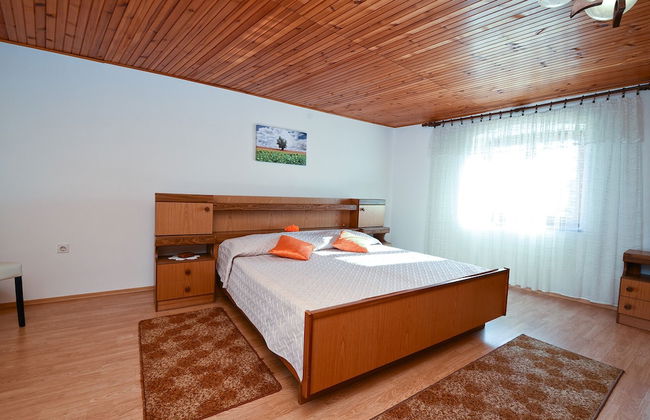 Apartment 1492 - Foto 9