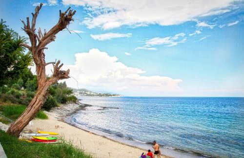 Aquamarine Apartments - Foto 12