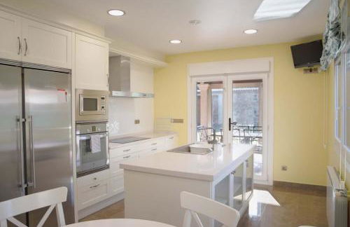 Casa das Buceleiras - Foto 46