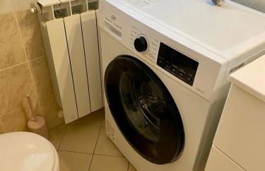 Delphina House - Foto 16