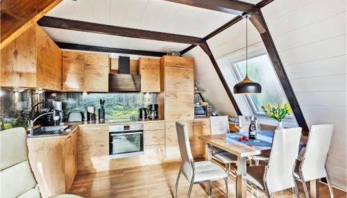 Cozy Home In Bad Wünnenberg With Wifi - Foto 5