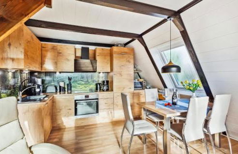 Cozy Home In Bad Wünnenberg With Wifi - Foto 5