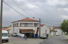 A Casa da Cilarca - Foto 2