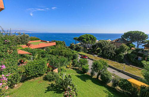 iFlat Punta San Martino - Foto 27