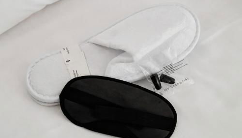 Stylish Retreat in the Tortona District by Stay Mastery - Foto 5