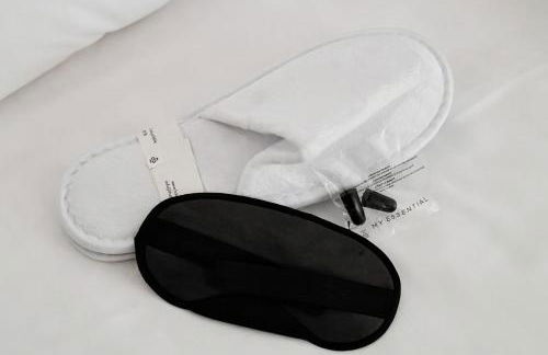 Stylish Retreat in the Tortona District by Stay Mastery - Foto 5