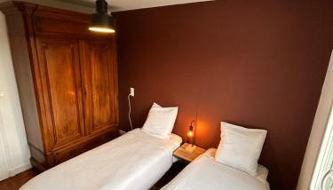 Chez Négus - Foto 3