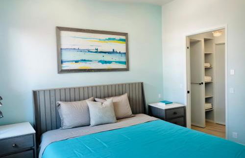 Stay in Style Hollywood Residences with Free Parking - Foto 49