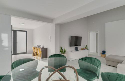 Graça House - Photo 6