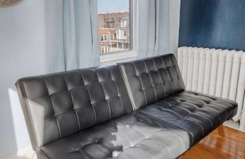 Luxury 8 Bedroom House, Steps to Tropicana, Beach and Boardwalk! - Foto 66