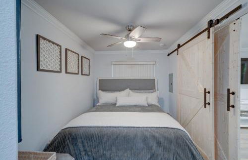 La Jolla Lifestyle - Foto 14