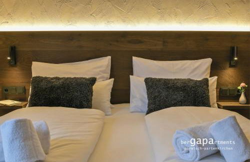 BergRetreat - Foto 11