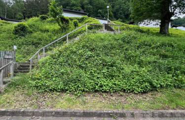 Ferienhaus Seeblick - Foto 32