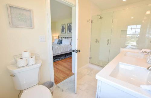 Spacious Game Room Close to Nauset Beach - Photo 23