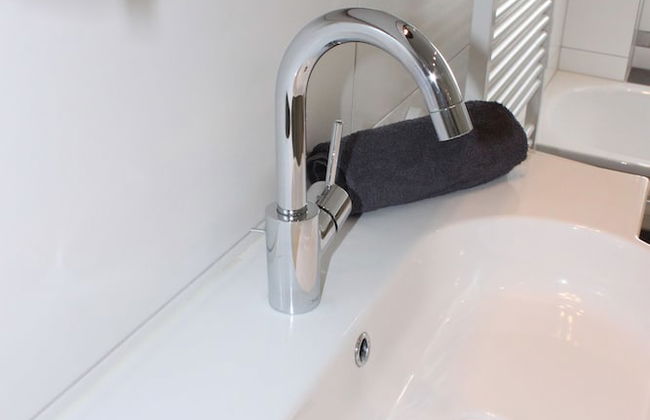 Ferienwohnung Fulda - Foto 34