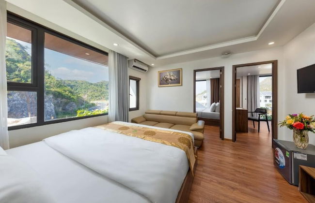 Ecorest Villa - Foto 3