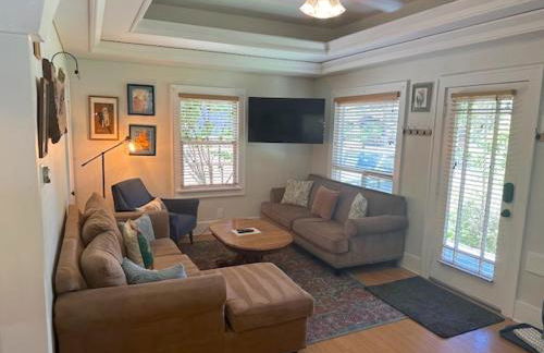 Bluebird Day - Kingfisher Bungalow - Foto 4