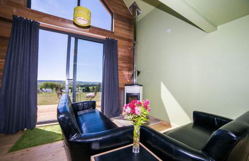 Tarset Tor - Bothy 2 - Foto 8