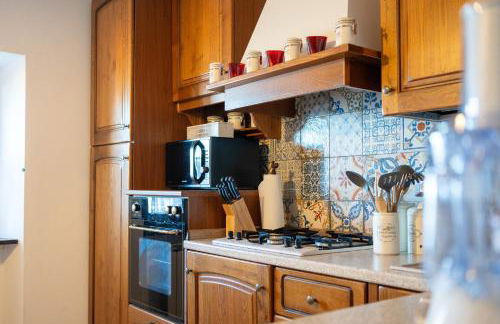 Casa Resi - Le case di Quota - Foto 9