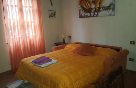 Casa Vacanze L'Oliveta - Foto 55