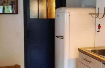 Nette's Ferienhaus - Foto 11