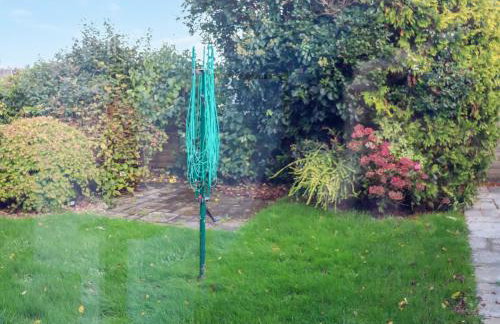 Radford Retreat - Foto 11