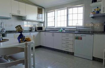 Apartamento en las afueras - Foto 13