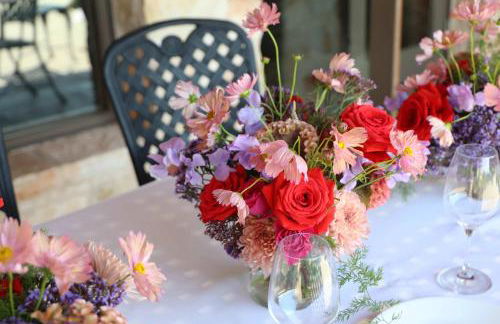 Private Ranch - Pool, Ping Pong, Yoga, Weddings, Games - Foto 114