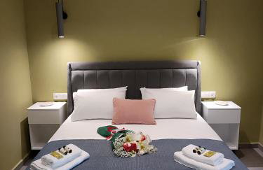 Kantouni House - Photo 11