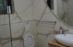 Kuca za odmor DG - Photo 35