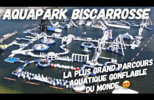 La petite Landaise - Foto 26