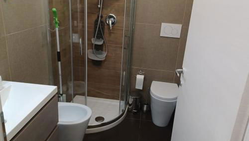 Studio Flat Verona 1 balcone - Foto 2