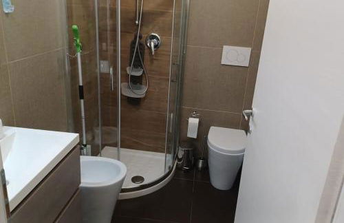 Studio Flat Verona 1 balcone - Foto 2