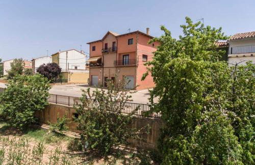 La Casa De La Vega - Foto 1