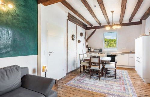 Winzerhaus Schenk - Photo 29