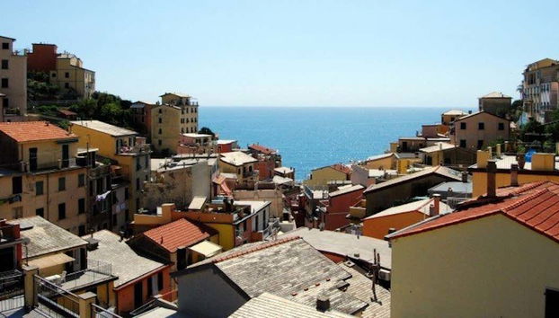 Cinque Terre Day Trip - Foto 4